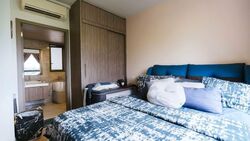 Northwave (D25), Condominium #605903331